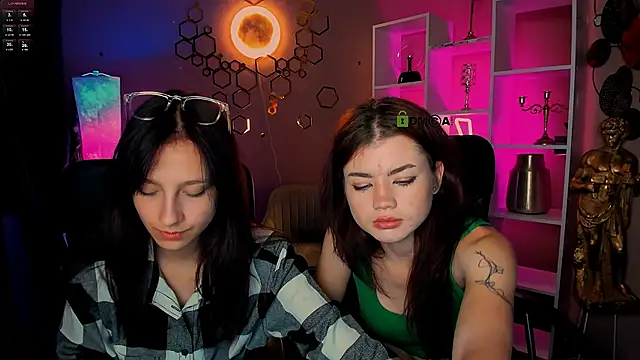 isabel wave online show from December 2025 12:05:01 AM