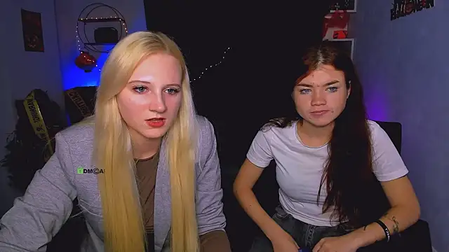 isabel wave online show from November 2025 01:47:02 PM