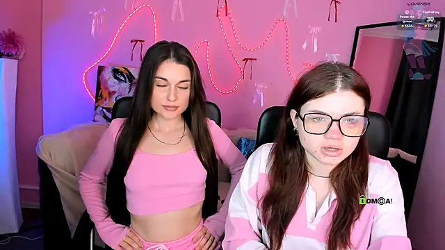 isabel wave online show from April 2026 09:12:02 AM