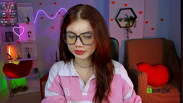 isabel wave online show from February 2026 02:07:01 PM