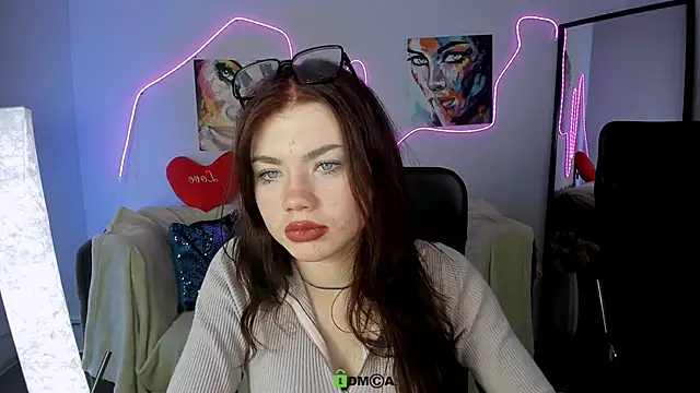 isabel wave online show from February 2026 01:18:02 PM