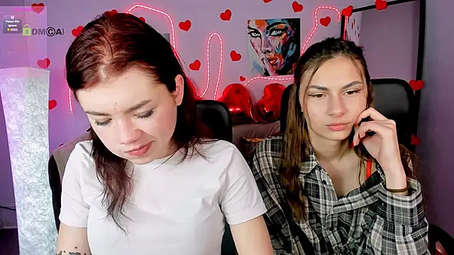 isabel wave online show from February 2026 02:50:01 PM