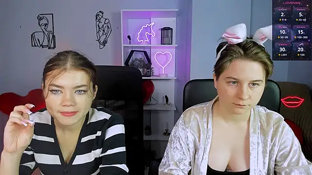 isabel wave online show from November 2025 01:26:02 PM