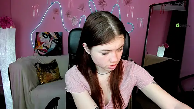 isabel wave online show from April 2026 05:21:01 PM