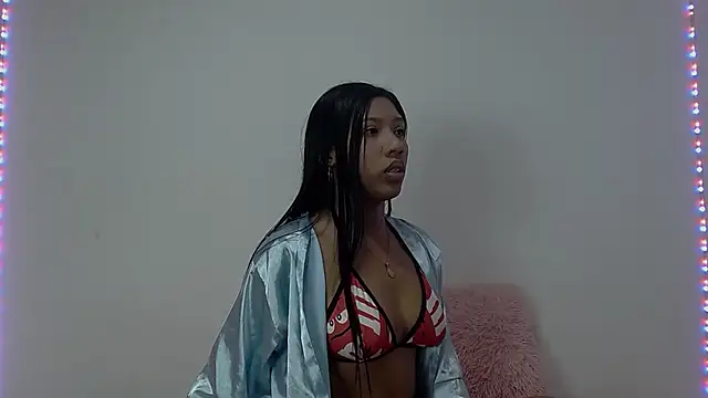 Snapshot of ashley_xxx_hh chatting on October 2025 01:54:01 PM ashley xxx hh online show from October 2025 01:54:01 PM