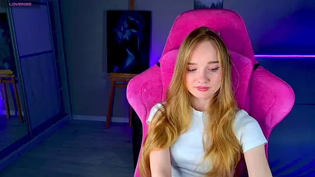 Shawty Mia online show from January 2026 07:52:02 PM