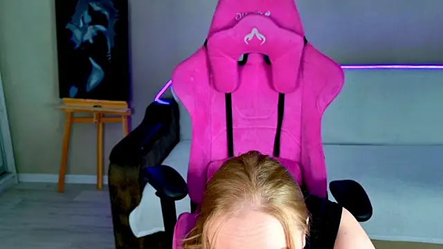 Shawty Mia online show from February 2026 07:10:02 PM