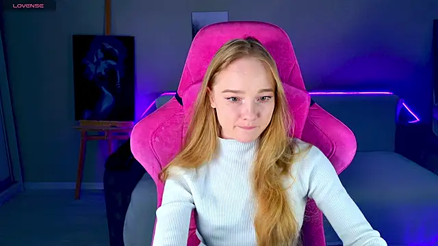 Shawty Mia online show from January 2026 07:07:02 PM