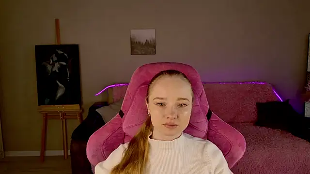 Shawty Mia online show from November 2025 05:23:01 AM