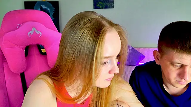 Shawty Mia online show from March 2026 12:45:02 PM