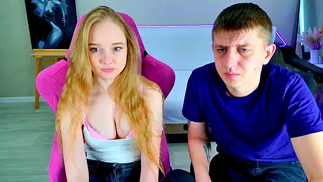 Shawty Mia online show from March 2026 01:44:01 PM