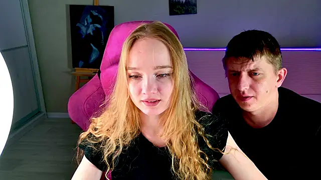 Shawty Mia online show from February 2026 07:13:01 PM