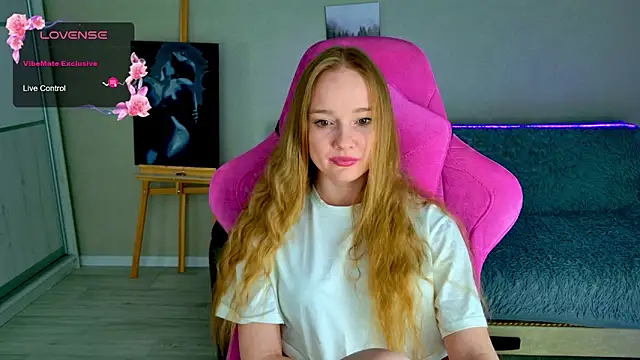 Shawty Mia online show from February 2026 09:14:01 PM