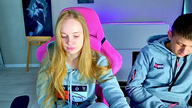 Shawty Mia online show from March 2026 01:11:01 PM