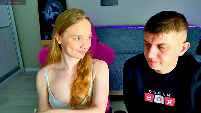 Shawty Mia online show from March 2026 01:08:02 PM