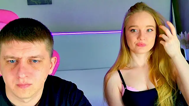 Shawty Mia online show from March 2026 03:57:02 PM