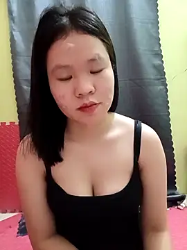 Snapshot of lananhh00 chatting on October 2025 12:25:02 PM lananhh00 online show from October 2025 12:25:02 PM