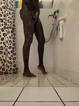 beaucouphethf online show from March 2026 01:30:01 PM