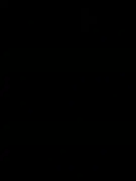 Snapshot of beaucouphethf chatting on February 2026 05:02:02 PM beaucouphethf online show from February 2026 05:02:02 PM