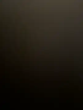 beaucouphethf online show from March 2026 04:34:02 PM