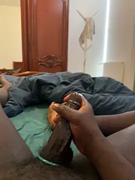 beaucouphethf online show from April 2026 07:59:02 AM