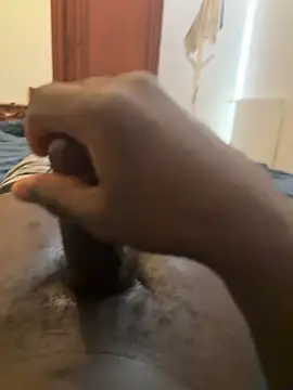 beaucouphethf online show from April 2026 08:59:01 AM