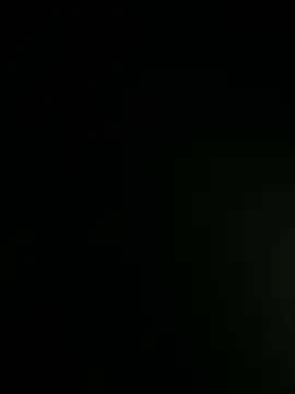 beaucouphethf online show from March 2026 11:41:01 AM