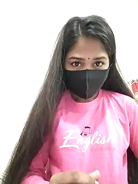 Green LaDY66 online show from December 2025 09:09:01 AM