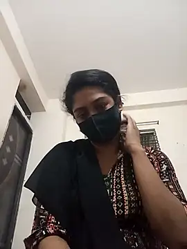 Snapshot of Green_LaDY66 chatting on October 2025 04:17:02 PM Green LaDY66 online show from October 2025 04:17:02 PM