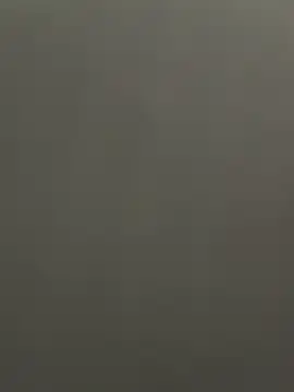 Green LaDY66 online show from January 2026 04:47:01 PM