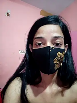 Snapshot of Green_LaDY66 chatting on April 2026 03:57:02 PM Green LaDY66 online show from April 2026 03:57:02 PM