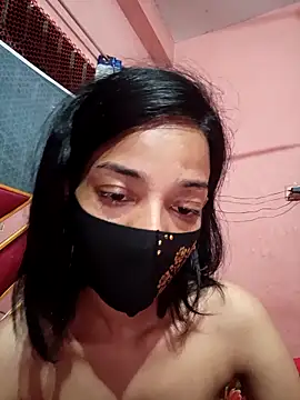 Snapshot of Green_LaDY66 chatting on April 2026 06:05:02 PM Green LaDY66 online show from April 2026 06:05:02 PM