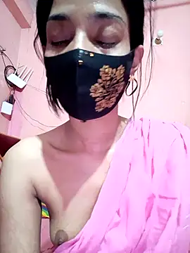 Snapshot of Green_LaDY66 chatting on May 2026 12:41:02 PM Green LaDY66 online show from May 2026 12:41:02 PM