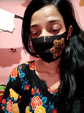 Snapshot of Green_LaDY66 chatting on April 2026 12:18:02 PM Green LaDY66 online show from April 2026 12:18:02 PM