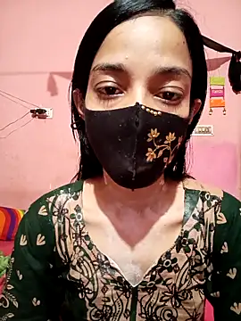 Snapshot of Green_LaDY66 chatting on May 2026 01:39:01 PM Green LaDY66 online show from May 2026 01:39:01 PM