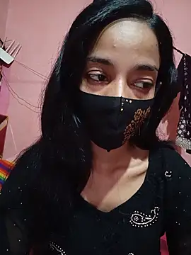 Snapshot of Green_LaDY66 chatting on May 2026 04:25:01 PM Green LaDY66 online show from May 2026 04:25:01 PM