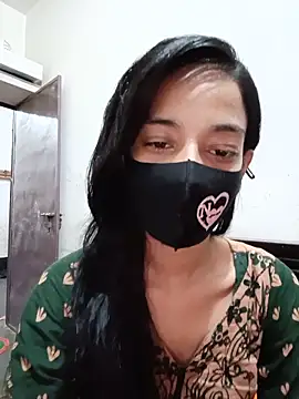 Snapshot of Green_LaDY66 chatting on June 2026 12:50:02 PM Green LaDY66 online show from June 2026 12:50:02 PM
