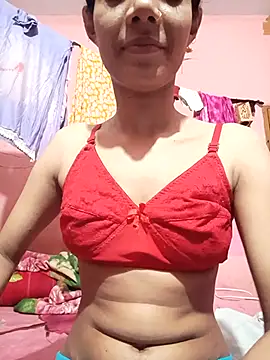 Snapshot of Green_LaDY66 chatting on April 2026 08:02:01 PM Green LaDY66 online show from April 2026 08:02:01 PM