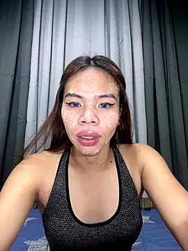 Snapshot of kierra_fox chatting on November 2025 08:37:01 AM kierra fox online show from November 2025 08:37:01 AM