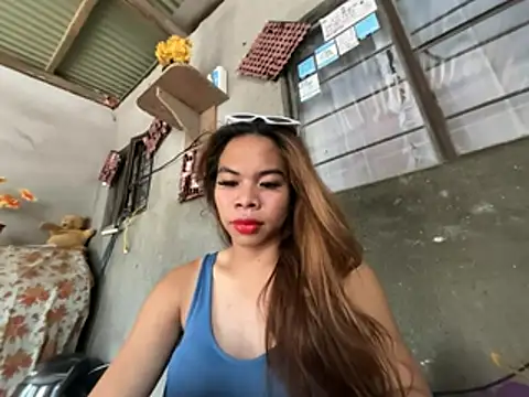 kierra fox online show from June 2026 06:03:02 AM