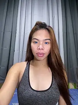 Snapshot of kierra_fox chatting on November 2025 01:15:01 PM kierra fox online show from November 2025 01:15:01 PM