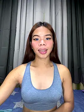 Snapshot of kierra_fox chatting on November 2025 08:52:01 AM kierra fox online show from November 2025 08:52:01 AM