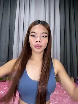 Snapshot of kierra_fox chatting on November 2025 12:16:01 PM kierra fox online show from November 2025 12:16:01 PM