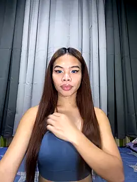 Snapshot of kierra_fox chatting on November 2025 02:16:01 PM kierra fox online show from November 2025 02:16:01 PM