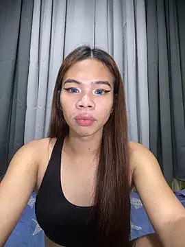 Snapshot of kierra_fox chatting on November 2025 06:40:02 PM kierra fox online show from November 2025 06:40:02 PM