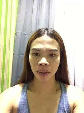 Snapshot of kierra_fox chatting on December 2025 02:49:02 PM kierra fox online show from December 2025 02:49:02 PM