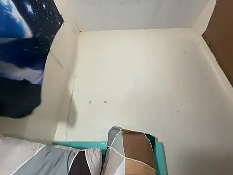 kierra fox online show from July 2026 04:31:01 AM