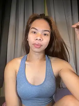 Snapshot of kierra_fox chatting on November 2025 05:45:01 AM kierra fox online show from November 2025 05:45:01 AM