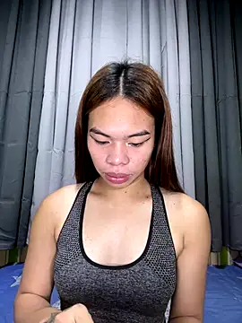 Snapshot of kierra_fox chatting on November 2025 08:18:02 AM kierra fox online show from November 2025 08:18:02 AM