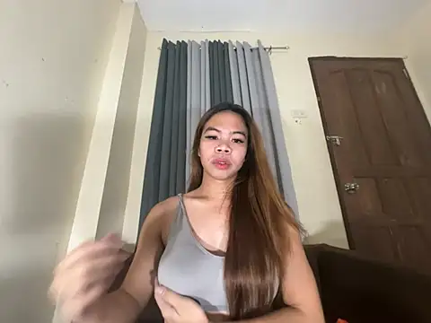 kierra fox online show from July 2026 04:46:02 AM